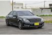 100%實車實價 2013 C250 w204 維修工單齊全 自用美車細心呵護中  第1張縮圖