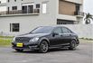 100%實車實價 2013 C250 w204 維修工單齊全 自用美車細心呵護中  第2張縮圖