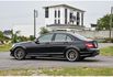 100%實車實價 2013 C250 w204 維修工單齊全 自用美車細心呵護中  第3張縮圖