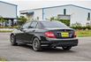 100%實車實價 2013 C250 w204 維修工單齊全 自用美車細心呵護中  第4張縮圖