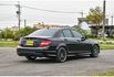 100%實車實價 2013 C250 w204 維修工單齊全 自用美車細心呵護中  第5張縮圖