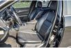 100%實車實價 2013 C250 w204 維修工單齊全 自用美車細心呵護中  第8張縮圖