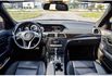 100%實車實價 2013 C250 w204 維修工單齊全 自用美車細心呵護中  第9張縮圖