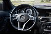 100%實車實價 2013 C250 w204 維修工單齊全 自用美車細心呵護中  第10張縮圖