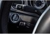 100%實車實價 2013 C250 w204 維修工單齊全 自用美車細心呵護中  第11張縮圖
