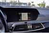 100%實車實價 2013 C250 w204 維修工單齊全 自用美車細心呵護中  第13張縮圖