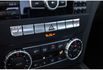 100%實車實價 2013 C250 w204 維修工單齊全 自用美車細心呵護中  第14張縮圖