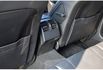 100%實車實價 2013 C250 w204 維修工單齊全 自用美車細心呵護中  第16張縮圖