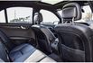 100%實車實價 2013 C250 w204 維修工單齊全 自用美車細心呵護中  第17張縮圖