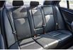 100%實車實價 2013 C250 w204 維修工單齊全 自用美車細心呵護中  第18張縮圖