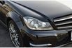 100%實車實價 2013 C250 w204 維修工單齊全 自用美車細心呵護中  第19張縮圖