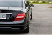 100%實車實價 2013 C250 w204 維修工單齊全 自用美車細心呵護中  第20張縮圖