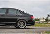 100%實車實價 2013 C250 w204 維修工單齊全 自用美車細心呵護中  第21張縮圖