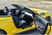 野馬敞篷 2.3渦輪310hp 開關蓬8秒內｜序列式方向燈｜遠端遙控啟閉  第3張縮圖