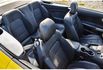 野馬敞篷 2.3渦輪310hp 開關蓬8秒內｜序列式方向燈｜遠端遙控啟閉  第4張縮圖