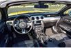 野馬敞篷 2.3渦輪310hp 開關蓬8秒內｜序列式方向燈｜遠端遙控啟閉  第5張縮圖