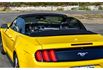野馬敞篷 2.3渦輪310hp 開關蓬8秒內｜序列式方向燈｜遠端遙控啟閉  第7張縮圖
