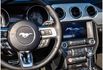 野馬敞篷 2.3渦輪310hp 開關蓬8秒內｜序列式方向燈｜遠端遙控啟閉  第9張縮圖