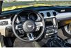 野馬敞篷 2.3渦輪310hp 開關蓬8秒內｜序列式方向燈｜遠端遙控啟閉  第12張縮圖