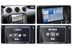 野馬敞篷 2.3渦輪310hp 開關蓬8秒內｜序列式方向燈｜遠端遙控啟閉  第14張縮圖