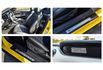 野馬敞篷 2.3渦輪310hp 開關蓬8秒內｜序列式方向燈｜遠端遙控啟閉  第16張縮圖