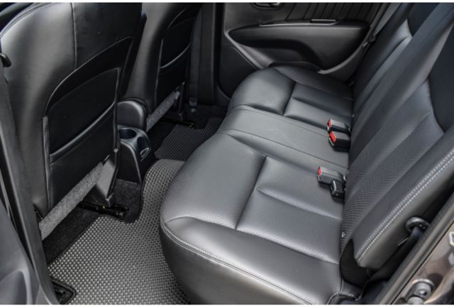 實車實價 2020 LIVINA 認證+保固｜車況不符原價買回｜無泡水｜無事故｜里程準  第15張相片