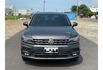 Tiguan 330 原廠保養｜跟車｜盲點｜環景｜carp｜自動停車｜免鑰｜電尾  第2張縮圖