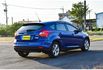 準跑7萬5 無任何事故 mk3 Focus 1.6 五門 一手自用 內外漂亮  第2張縮圖