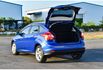 準跑7萬5 無任何事故 mk3 Focus 1.6 五門 一手自用 內外漂亮  第4張縮圖