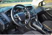 準跑7萬5 無任何事故 mk3 Focus 1.6 五門 一手自用 內外漂亮  第5張縮圖
