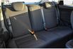 準跑7萬5 無任何事故 mk3 Focus 1.6 五門 一手自用 內外漂亮  第7張縮圖