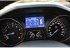 準跑7萬5 無任何事故 mk3 Focus 1.6 五門 一手自用 內外漂亮  第8張縮圖