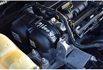 準跑7萬5 無任何事故 mk3 Focus 1.6 五門 一手自用 內外漂亮  第11張縮圖