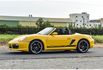 代理 987 Boxster S 3.4 里程7萬8｜黑內｜跑車計時｜大螢幕  第3張縮圖