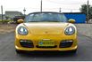 代理 987 Boxster S 3.4 里程7萬8｜黑內｜跑車計時｜大螢幕  第4張縮圖