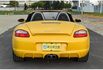 代理 987 Boxster S 3.4 里程7萬8｜黑內｜跑車計時｜大螢幕  第5張縮圖