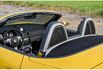 代理 987 Boxster S 3.4 里程7萬8｜黑內｜跑車計時｜大螢幕  第9張縮圖