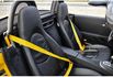 代理 987 Boxster S 3.4 里程7萬8｜黑內｜跑車計時｜大螢幕  第10張縮圖