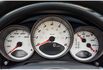 代理 987 Boxster S 3.4 里程7萬8｜黑內｜跑車計時｜大螢幕  第12張縮圖