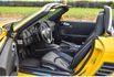 代理 987 Boxster S 3.4 里程7萬8｜黑內｜跑車計時｜大螢幕  第15張縮圖