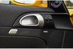 代理 987 Boxster S 3.4 里程7萬8｜黑內｜跑車計時｜大螢幕  第16張縮圖