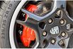 代理 987 Boxster S 3.4 里程7萬8｜黑內｜跑車計時｜大螢幕  第18張縮圖