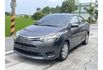 實售23萬8｜2016 Vios｜全車原鈑件 完整安心認證｜安卓螢幕 倒車顯影  第1張縮圖