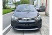 實售23萬8｜2016 Vios｜全車原鈑件 完整安心認證｜安卓螢幕 倒車顯影  第6張縮圖