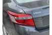 實售23萬8｜2016 Vios｜全車原鈑件 完整安心認證｜安卓螢幕 倒車顯影  第8張縮圖