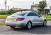 雙門轎跑 質感黑內裝 2+2 四人座 總代理 C207 E350 Coupe  第2張縮圖