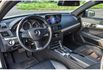 雙門轎跑 質感黑內裝 2+2 四人座 總代理 C207 E350 Coupe  第4張縮圖