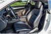 雙門轎跑 質感黑內裝 2+2 四人座 總代理 C207 E350 Coupe  第5張縮圖