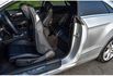 雙門轎跑 質感黑內裝 2+2 四人座 總代理 C207 E350 Coupe  第6張縮圖