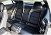 雙門轎跑 質感黑內裝 2+2 四人座 總代理 C207 E350 Coupe  第7張縮圖